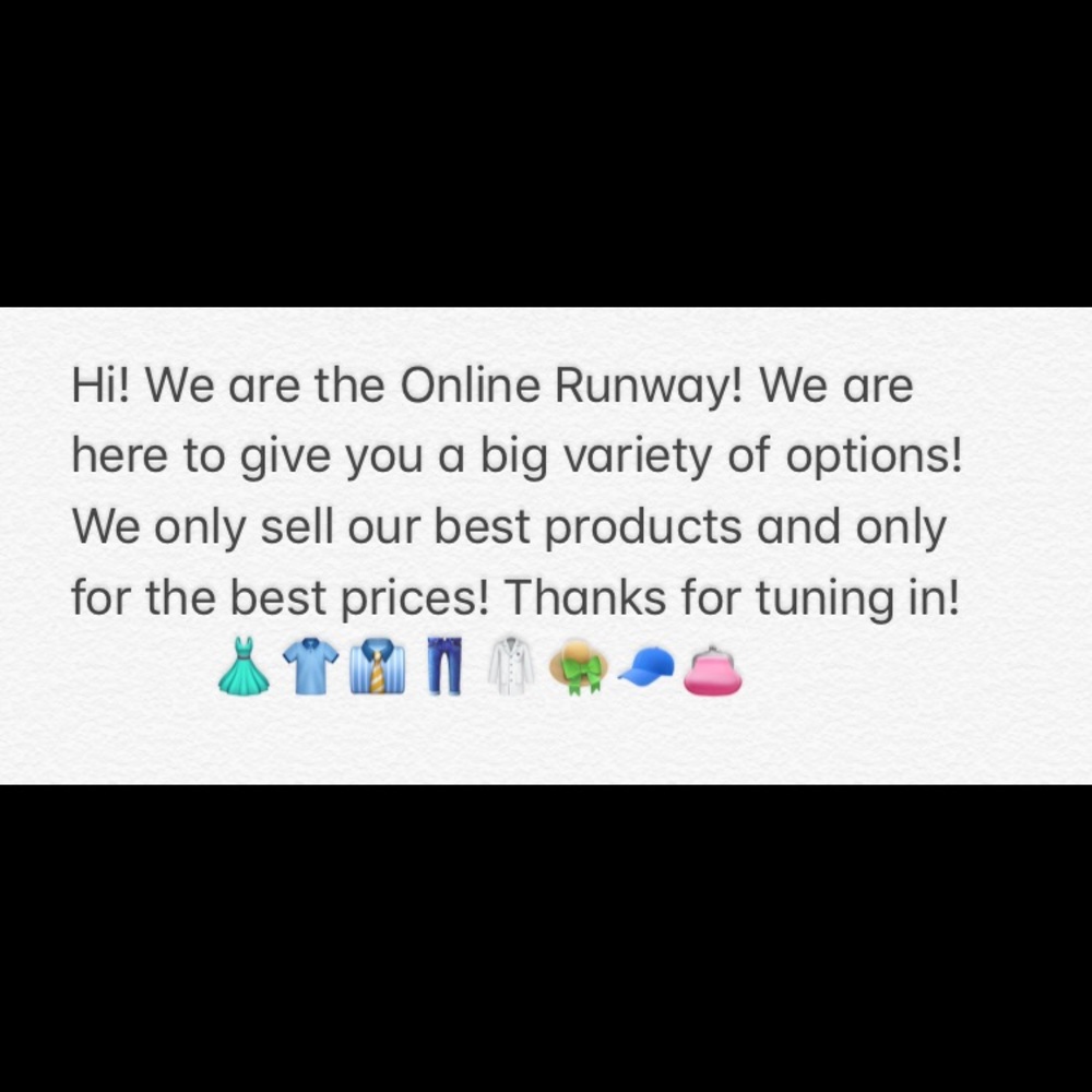 Meet your Posher, Lynne